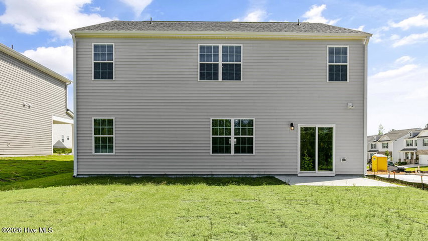 1128 Aviator Lane, Ayden, NC 28513 — photo 8