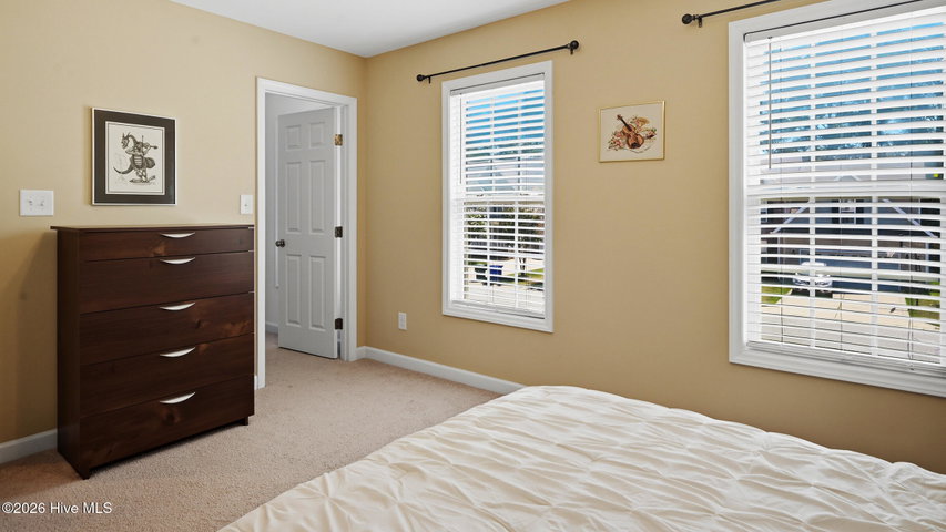 4208 Dublin Road, Winterville, NC 28590 — photo 24