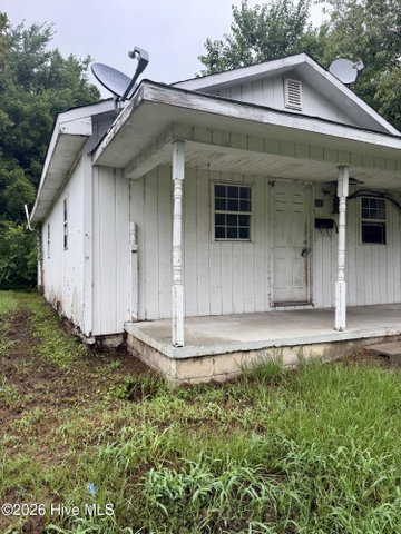 207 E Peterson Street, Edenton, NC 27932 — photo 10