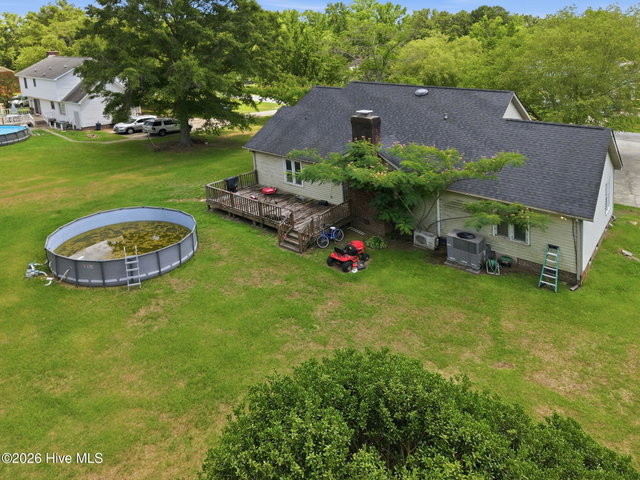 566 Ridge Drive, Winterville, NC 28590 — photo 12