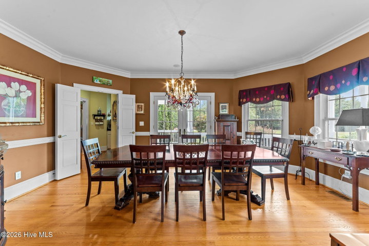 7264 Nc 43 N, Macclesfield, NC 27852 — photo 9
