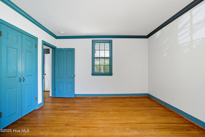 206 W Eden Street, Edenton, NC 27932 — photo 19
