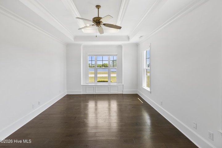 1357 Autumn Lakes Drive, Grimesland, NC 27837 — photo 32