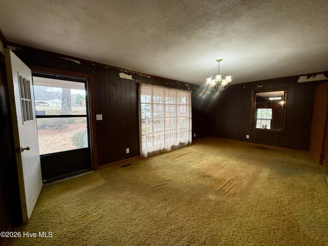 1420 Lum Brown Road, Williamston, NC 27892 — photo 17