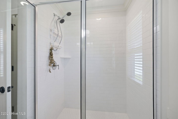 4008 Swift Creek, Ayden, NC 28513 — photo 17