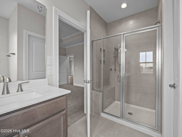1701 Dew Meadow Drive, Winterville, NC 28590 — photo 25