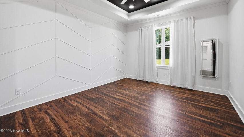 2547 Autumn Ridge Lane, Greenville, NC 27834 — photo 26