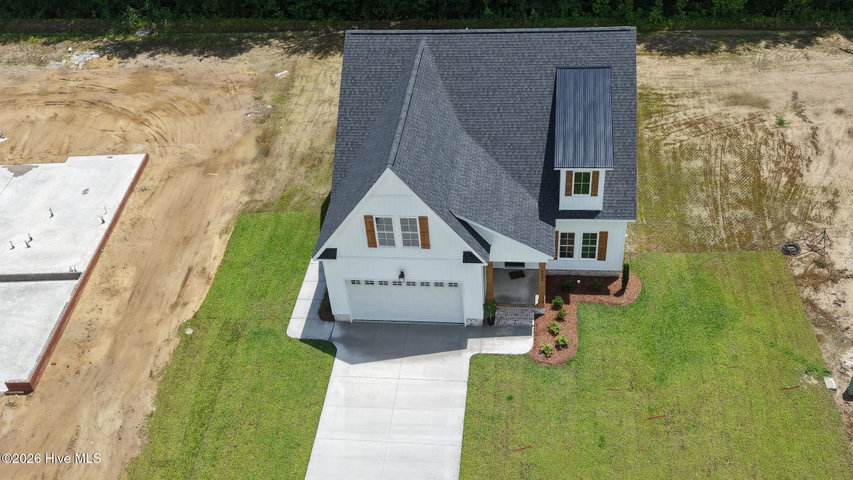 4089 Regina Lane, Ayden, NC 28513 — photo 9