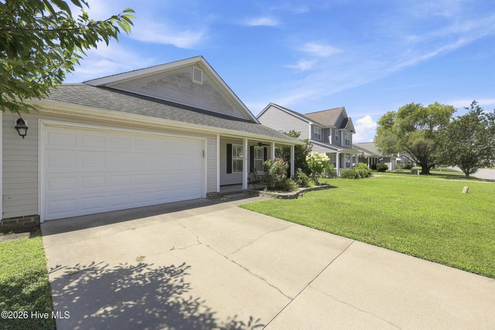 2158 Eleuthera Way, Elizabeth City, NC 27909 — photo 41