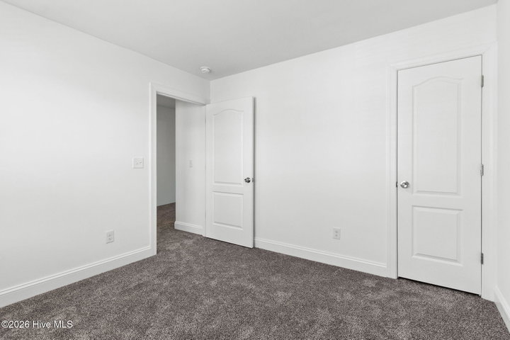 305 W Cypress Street, Elizabeth City, NC 27909 — photo 31