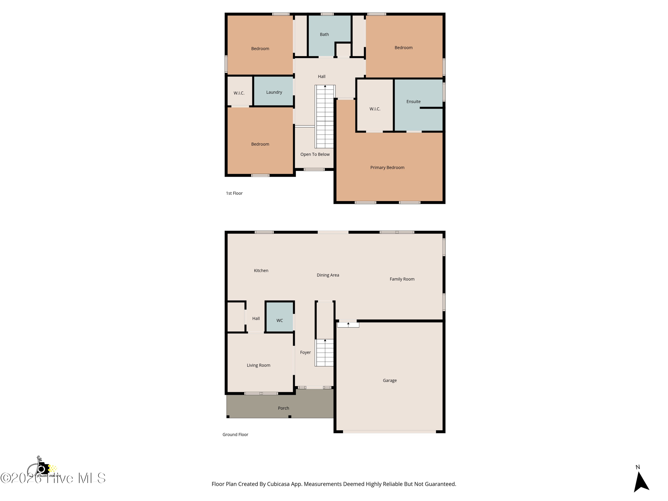 104 Red Maple Drive, Elizabeth City, NC 27909 — main photo