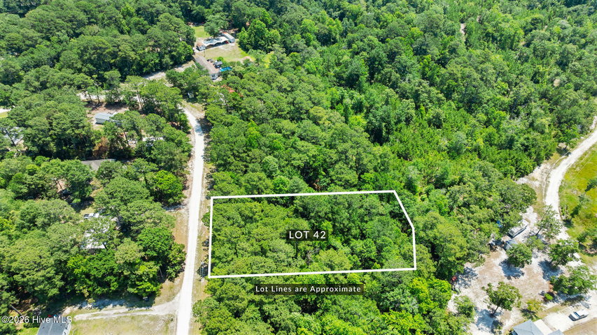 42 42 Pond View Circle E image