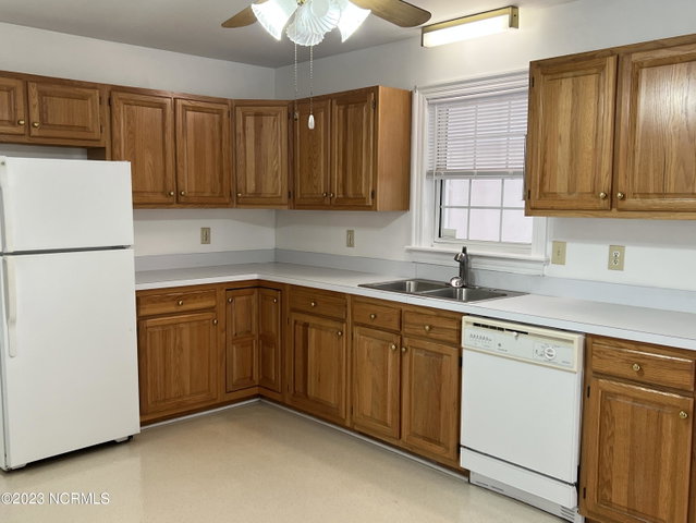 3345 W Main Street Ext, Elizabeth City, NC 27909 — photo 5