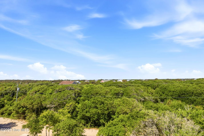 2114 Lot 204 Sandpiper Road, Corolla, NC 27927 — photo 6