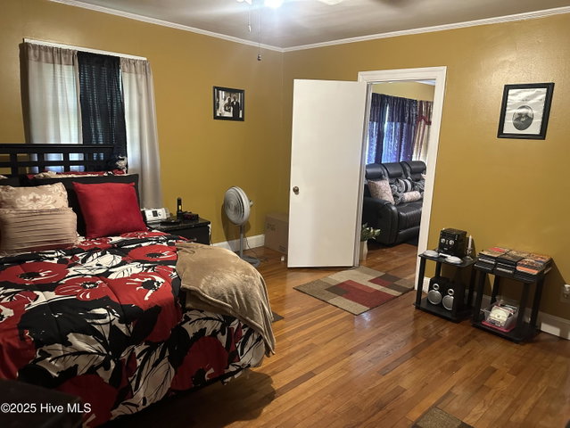 4257 Washington Street, Ayden, NC 28513 — photo 10