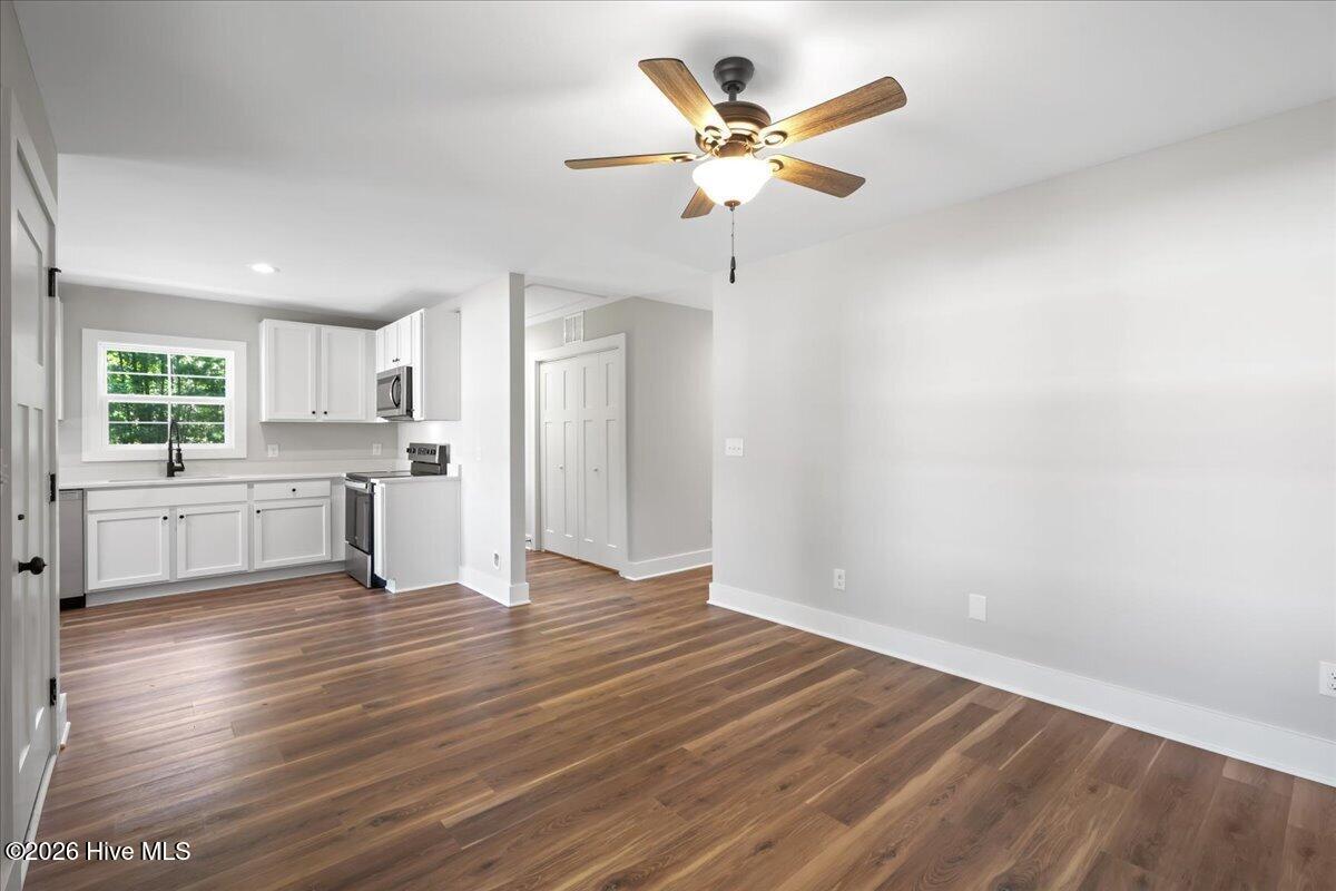 225 N Boddie Street, Nashville, NC 27856 — photo 3