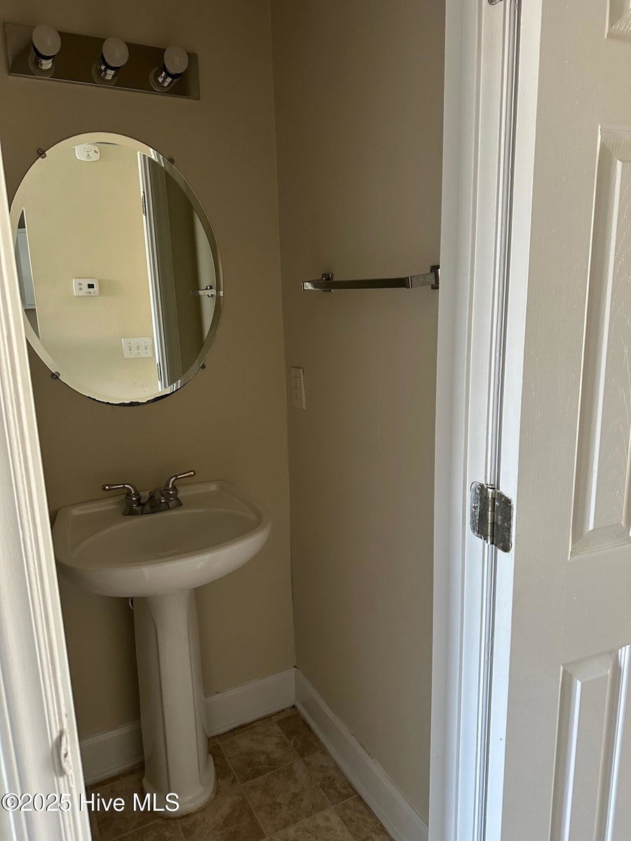 1264 Westridge Court A, Greenville, NC 27834 — photo 5