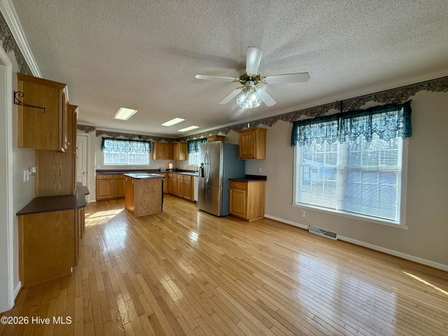 1045 Mascot Lane, Williamston, NC 27892 — photo 26