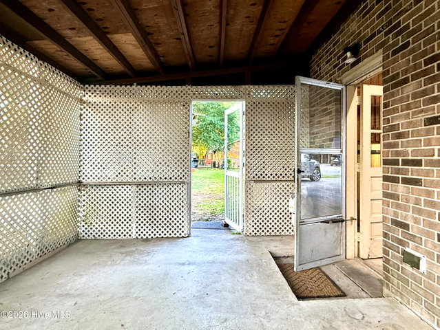 1820 Providence Road, Elizabeth City, NC 27909 — photo 39