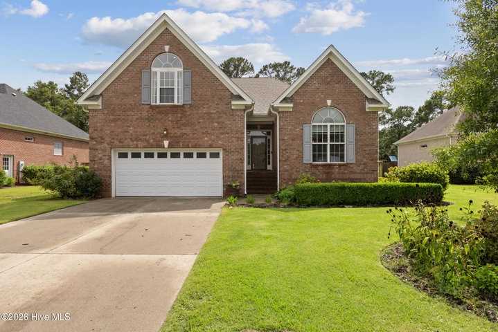 322 Lockerby Lane image