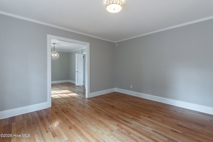 604 Bremerton Drive, Greenville, NC 27858 — photo 8
