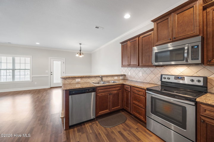 2019 Leighton Drive A, Greenville, NC 27834 — photo 17