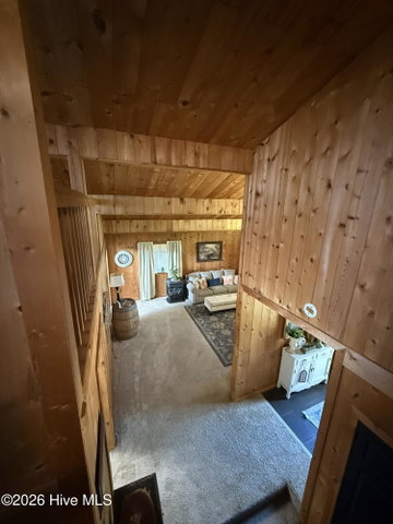 115 Gumberry Road, Ayden, NC 28513 — photo 5