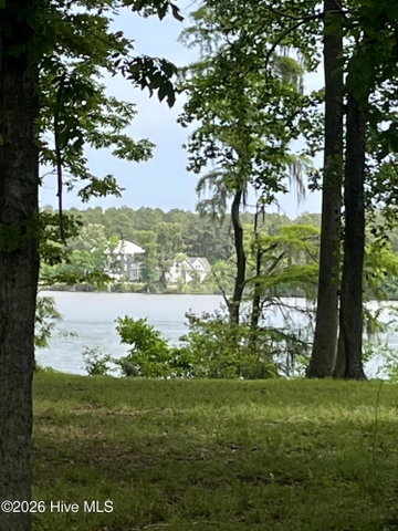 433 Riversound Drive, Edenton, NC 27932 — photo 42