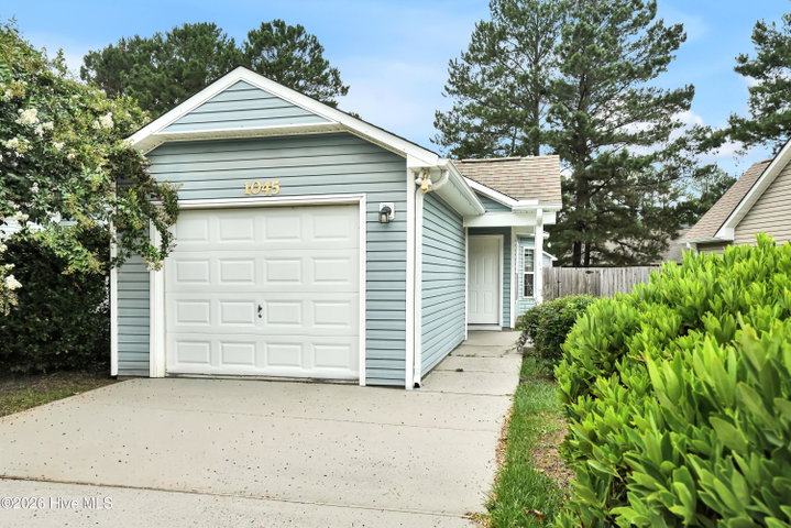 1045 Jt Westfield Drive image