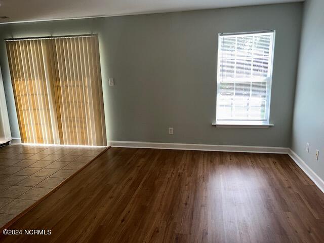 4221 Brook Creek Lane A, Greenville, NC 27858 — photo 3