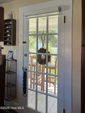 707 Mcmullan Avenue, Edenton, NC 27932 — photo 17