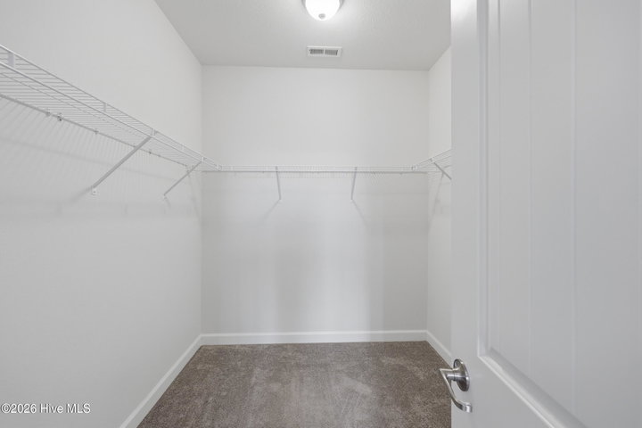304 Mizzen Way, Elizabeth City, NC 27909 — photo 27