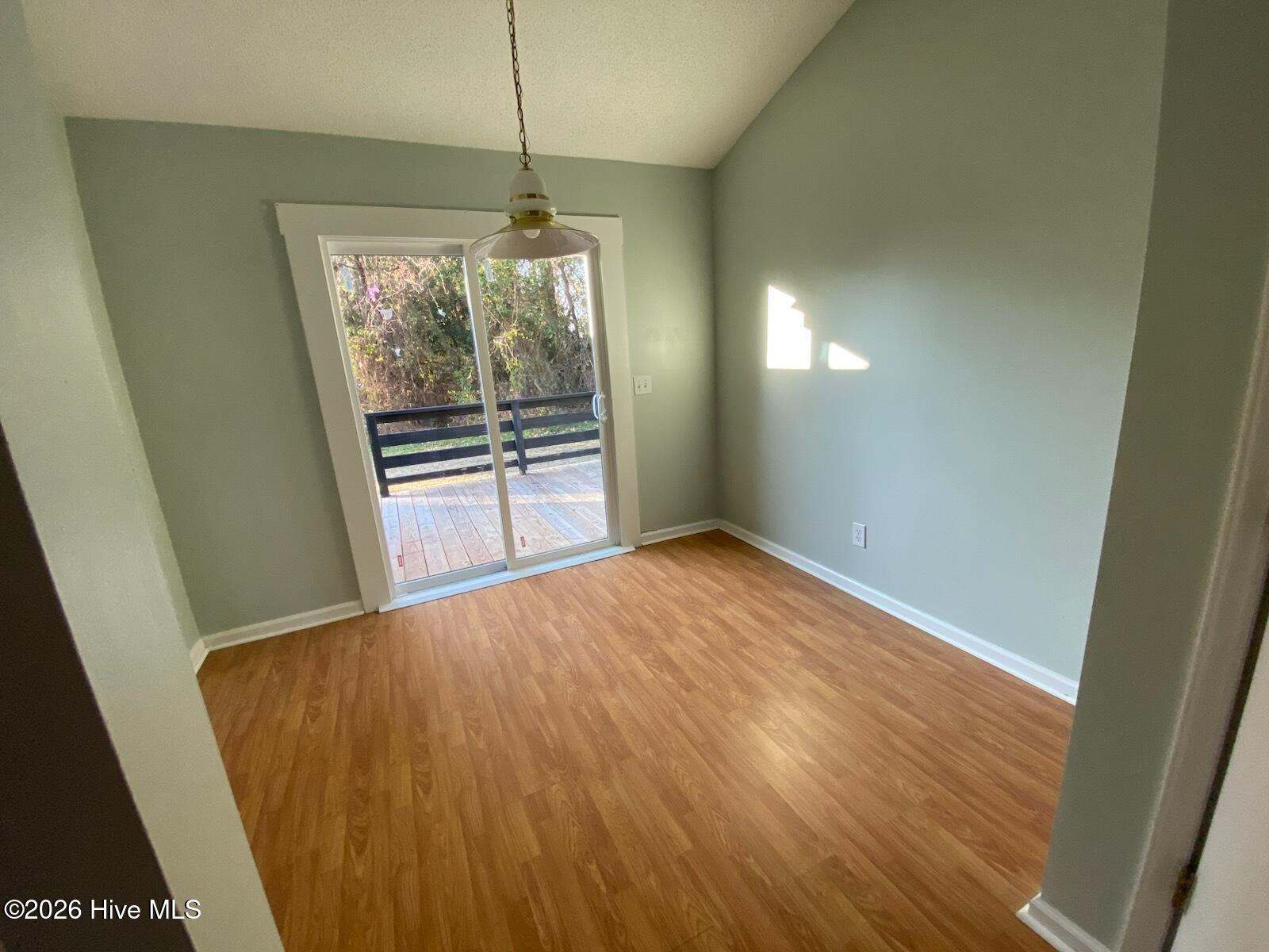 201 Wyndham Circle B, Greenville, NC 27858 — photo 5