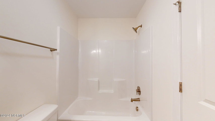 2025 Dartford Drive A, Greenville, NC 27834 — photo 24
