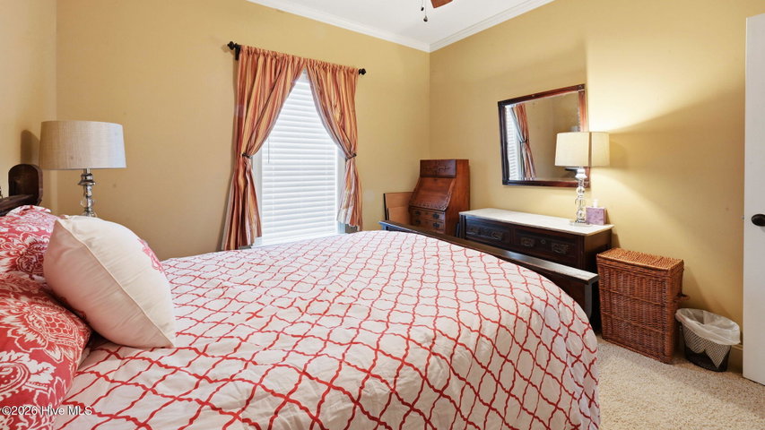 805 Megan Drive, Greenville, NC 27834 — photo 13