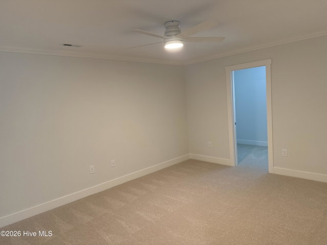 1025 Seven Iron Drive, Ayden, NC 28513 — photo 18