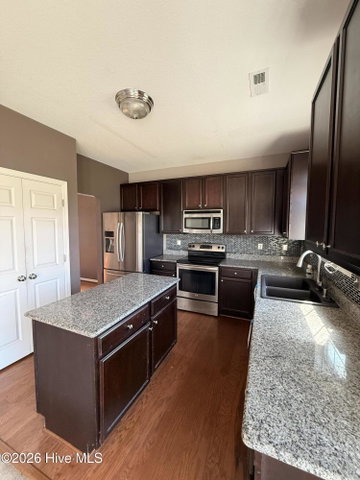3609 Young Street, Elizabeth City, NC 27909 — photo 8