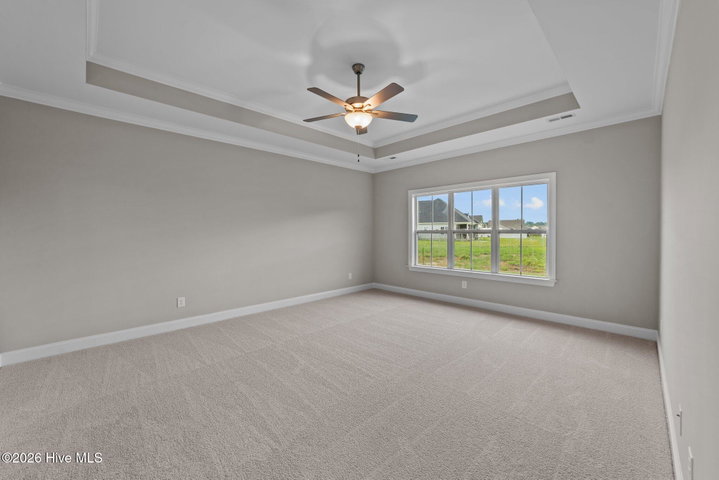 1713 Dew Meadow Drive, Winterville, NC 28590 — photo 18