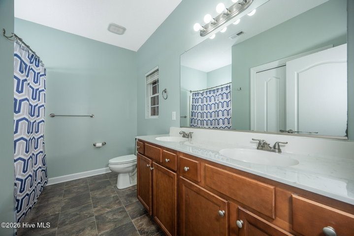 123 Indian Woods Road, Elizabeth City, NC 27909 — photo 13