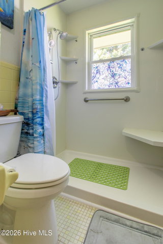 1303 Little River Drive, Elizabeth City, NC 27909 — photo 34