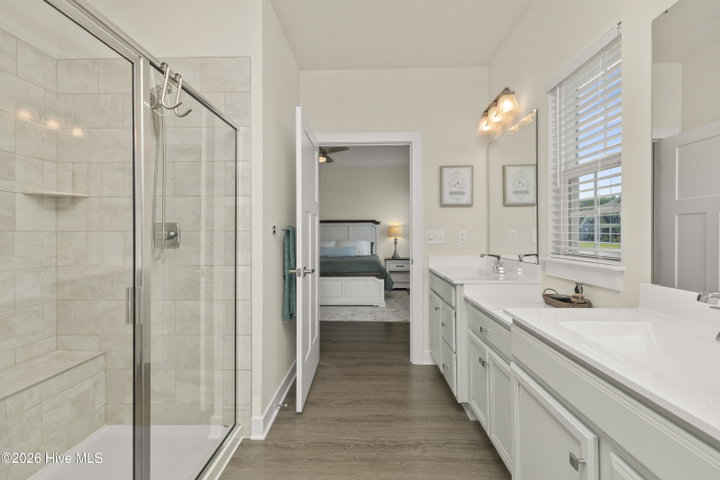 204 Ayla Court, Elizabeth City, NC 27909 — photo 18