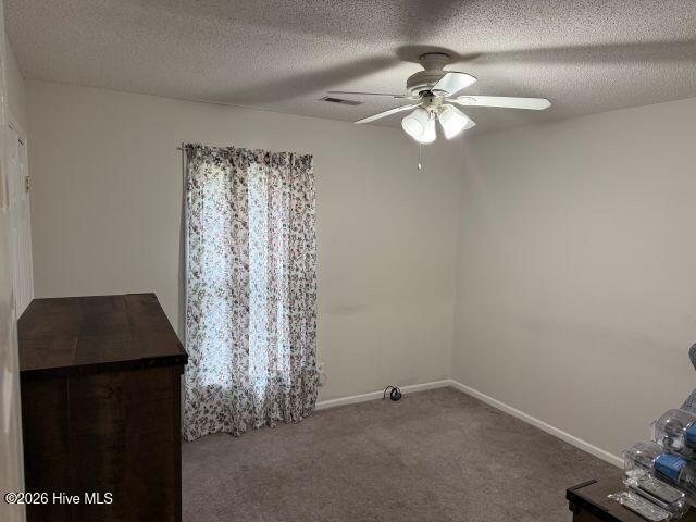 633 Fox Chase Lane, Winterville, NC 28590 — photo 10