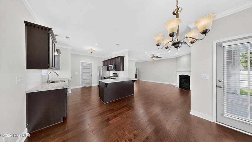 2512 Charity Lane, Winterville, NC 28590 — photo 17
