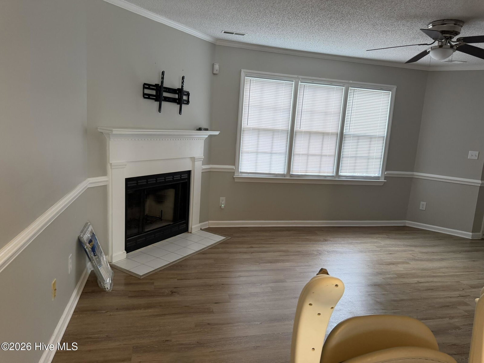 1101 Grovemont Drive A8, Greenville, NC 27834 — photo 3