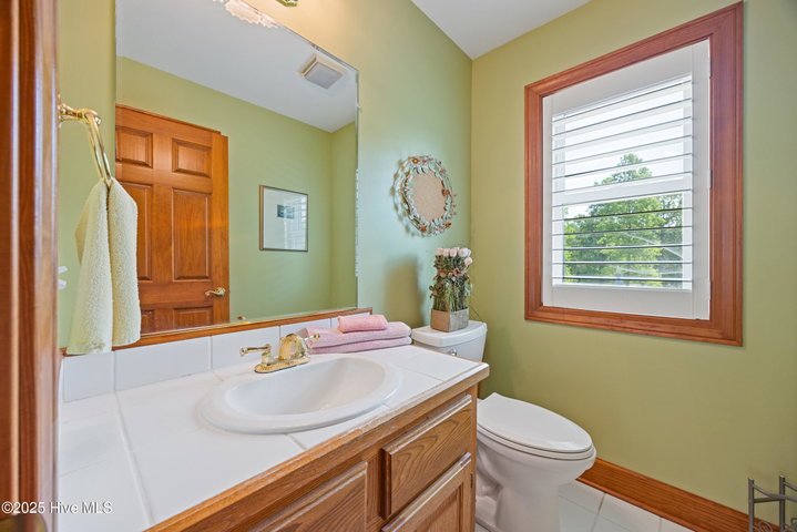 953 Old Ferry Road, Edenton, NC 27932 — photo 23