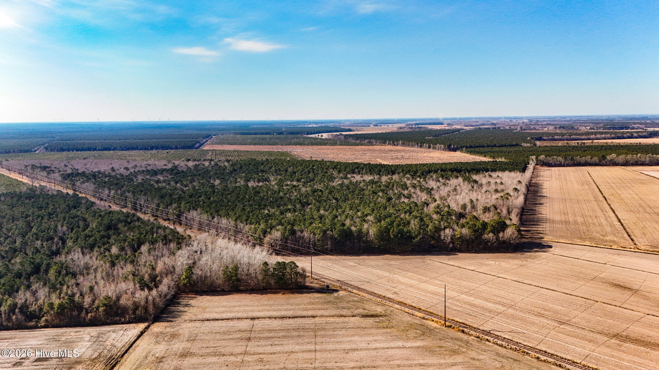 10 Ballahack Road, Hertford, NC 27944 — photo 4