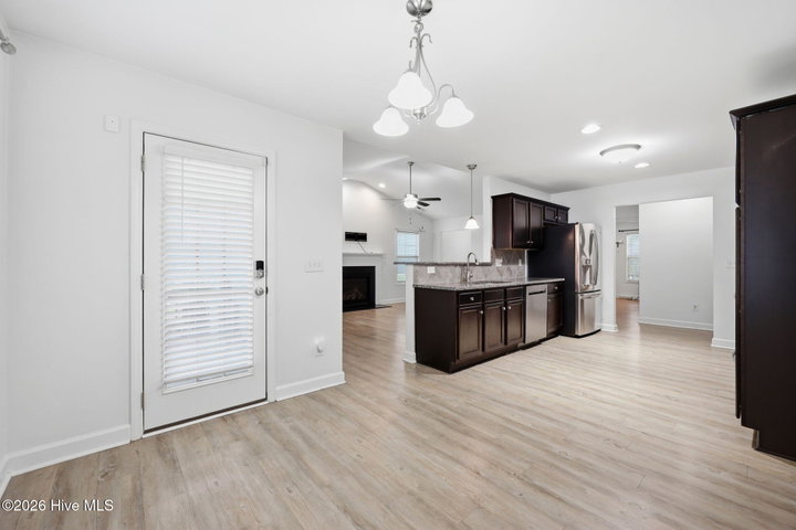 1108 Ellery Drive, Greenville, NC 27834 — photo 15
