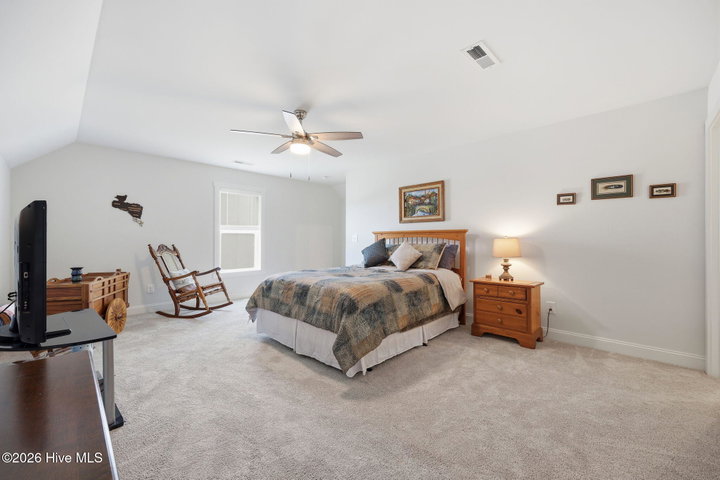 4008 Swift Creek, Ayden, NC 28513 — photo 19