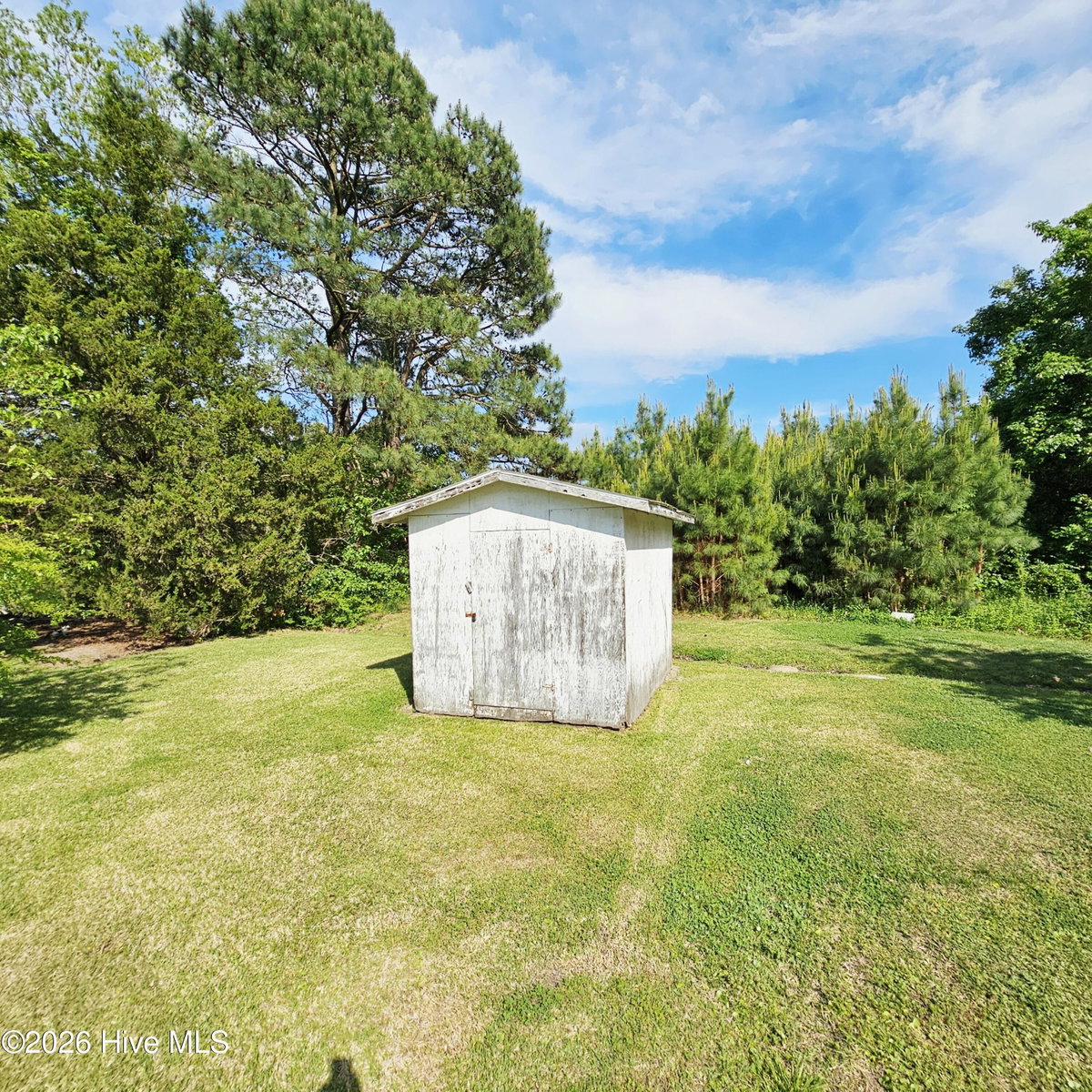 1314 Moore Street, Elizabeth City, NC 27909 — photo 5