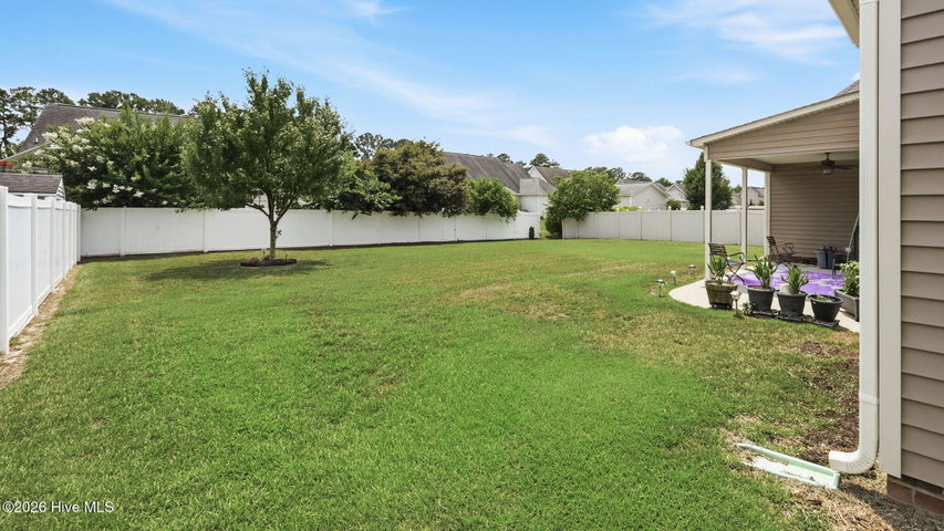 805 Megan Drive, Greenville, NC 27834 — photo 27